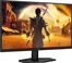 AOC 27G42E, 27"