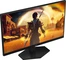AOC 27G42E, 27"