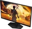 AOC 27G42E, 27"