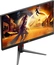 AOC 27G4HA, 27"