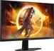 AOC 27G4XE, 27"