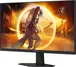 AOC 27G4XE, 27"