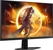AOC 27G4XED, 27"
