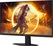 AOC 27G4XED, 27"