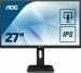 AOC 27P1, 27"