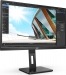 AOC 27P2C, 27"