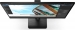 AOC 27P2C, 27"