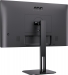 AOC 27V5C/BK, 27"