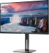 AOC 27V5C/BK, 27"