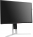 AOC Agon AG271QG, 27"