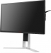AOC Agon AG271QG, 27"