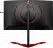 AOC Agon AG273QCG, 27"