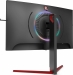 AOC Agon AG273QCG, 27"