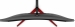 AOC Agon AG273QCG, 27"