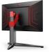 AOC Agon AG274UXP, 27"