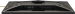 AOC Agon AG275QXL League of Legends Edition, 27"