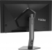 AOC Agon AG276QZD, 26.5"