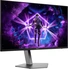 AOC Agon AG326UD, 31.5"