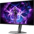 AOC Agon AG326UD, 31.5"