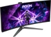 AOC Agon AG346UCD, 34"