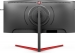 AOC Agon AG353UCG, 35"