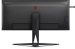 AOC Agon AG405UXC, 40"