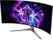 AOC Agon AG456UCZD, 44.5"