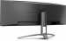 AOC Agon AG493UCX2, 48.8"