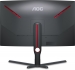 AOC Agon CQ32G3SU/BK, 31.5"