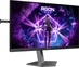 AOC Agon Pro AG246FK, 24.1"