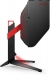 AOC Agon Pro AG254FG, 24.5"
