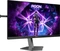AOC Agon Pro AG256FS, 24.5"