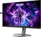 AOC Agon Pro AG256FS, 24.5"