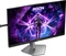AOC Agon Pro AG256FS, 24.5"