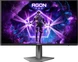AOC Agon Pro AG276QZD2, 26.7"
