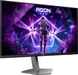 AOC Agon Pro AG276QZD2, 26.7"