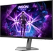 AOC Agon Pro AG276QZD2, 26.7"