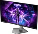 AOC Agon Pro AG276QZD2, 26.7"