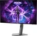 AOC Agon Pro AG276QZD, 26.5"