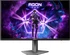 AOC Agon Pro AG276QZD2AM, 26.7"