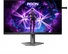 AOC Agon Pro AG276FK, 27"