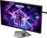 AOC Agon Pro AG276FK, 27"