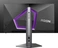AOC Agon Pro AG276UZD, 26.7"