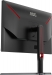 AOC Agon U27G3X/BK, 27" 