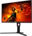 AOC Agon U27G3X/BK, 27" 