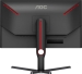 AOC Agon U27G3X/BK, 27" 