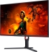 AOC Agon U32G3X/BK, 31.5" 