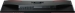 AOC Agon U32G3X/BK, 31.5" 