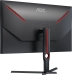 AOC Agon U32G3X/BK, 31.5" 