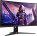 AOC C24G2AE/BK, 23.6"